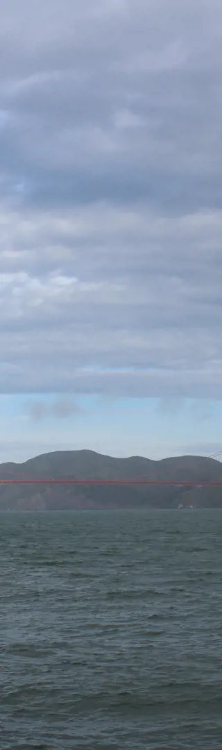 San Francisco